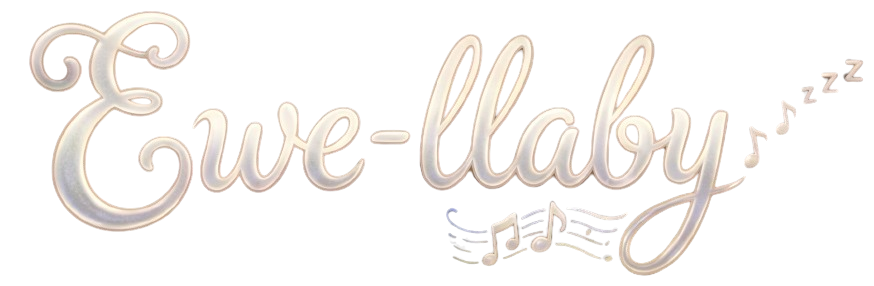 Ewe-llaby